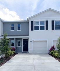 17452 HAYSACK TERRACE, Lakewood Ranch, FL 34211