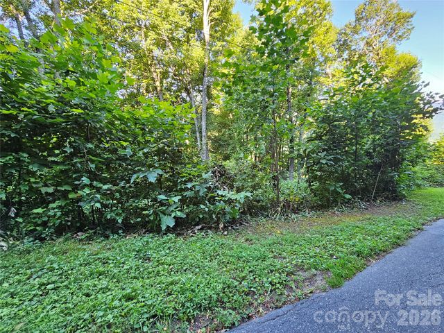 109 Big Ridge Road 109, Burnsville, NC 28714