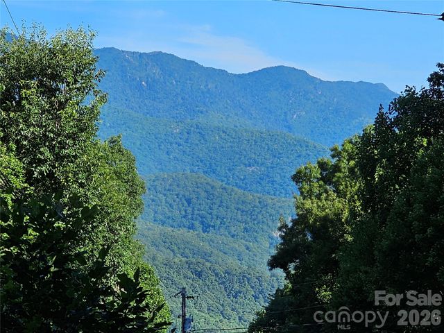 109 Big Ridge Road 109, Burnsville, NC 28714
