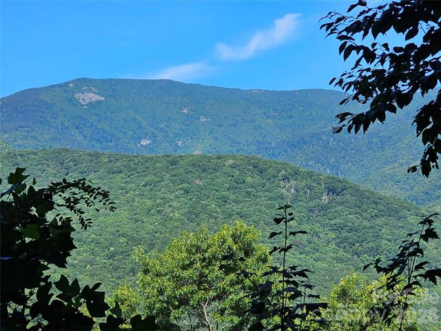 109 Big Ridge Road 109, Burnsville, NC 28714