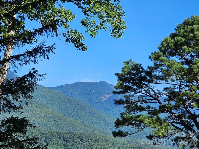 109 Big Ridge Road 109, Burnsville, NC 28714