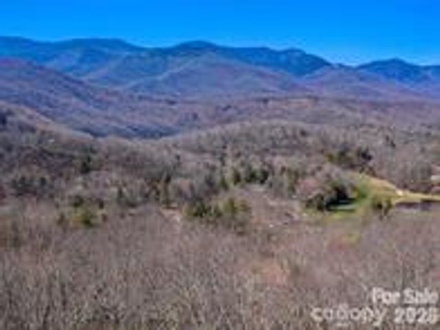 109 Big Ridge Road 109, Burnsville, NC 28714