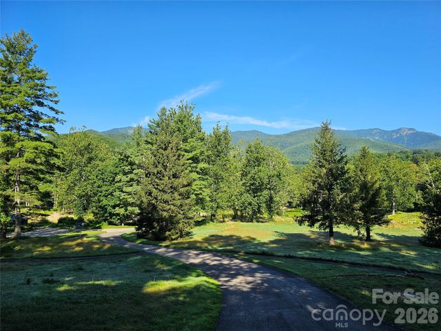 109 Big Ridge Road 109, Burnsville, NC 28714
