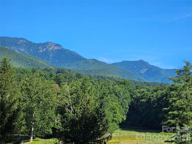 109 Big Ridge Road 109, Burnsville, NC 28714