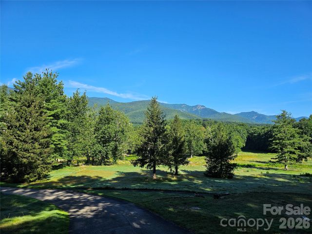 109 Big Ridge Road 109, Burnsville, NC 28714