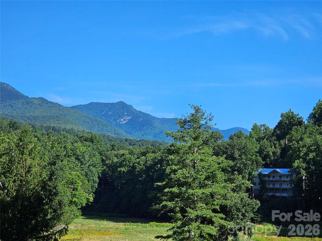 109 Big Ridge Road 109, Burnsville, NC 28714