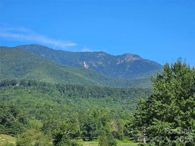 109 Big Ridge Road 109, Burnsville, NC 28714