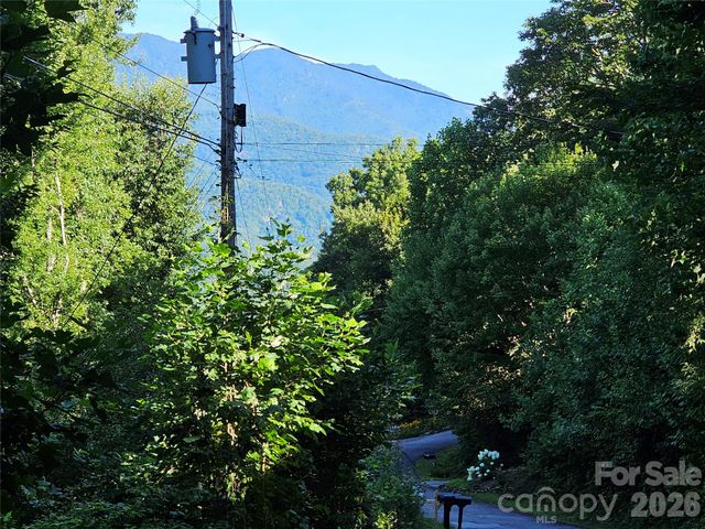 109 Big Ridge Road 109, Burnsville, NC 28714