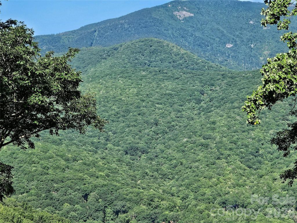 109 Big Ridge Road 109, Burnsville, NC 28714