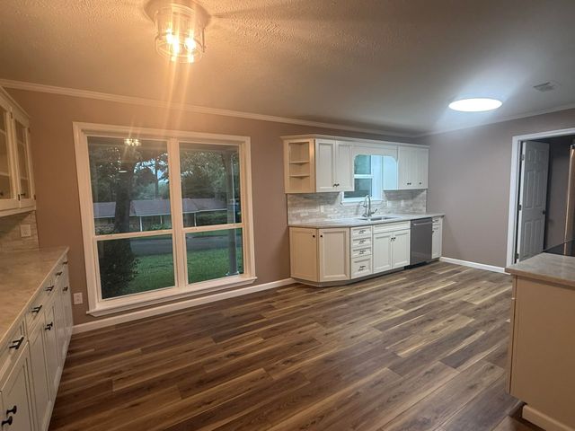 1513 FROST STREET, Gilmer, TX 75644