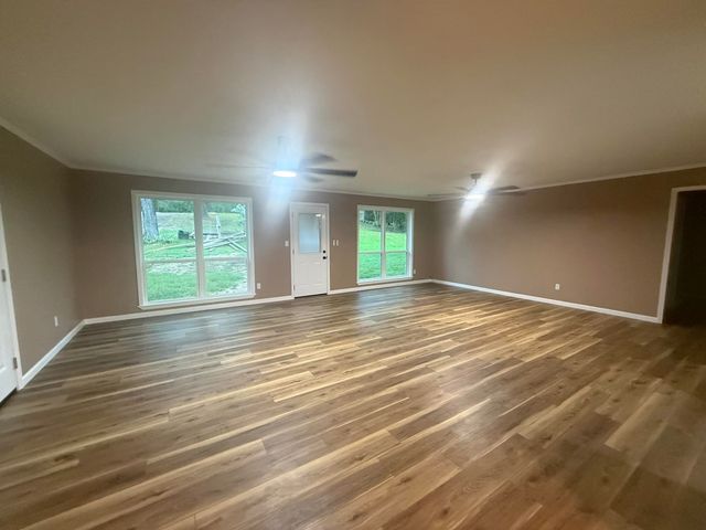 1513 FROST STREET, Gilmer, TX 75644