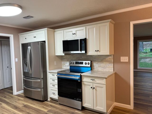 1513 FROST STREET, Gilmer, TX 75644