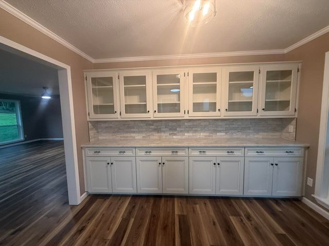 1513 FROST STREET, Gilmer, TX 75644