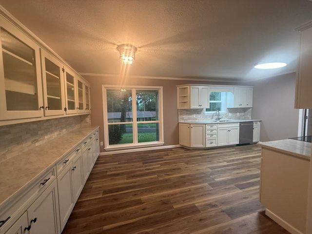 1513 FROST STREET, Gilmer, TX 75644