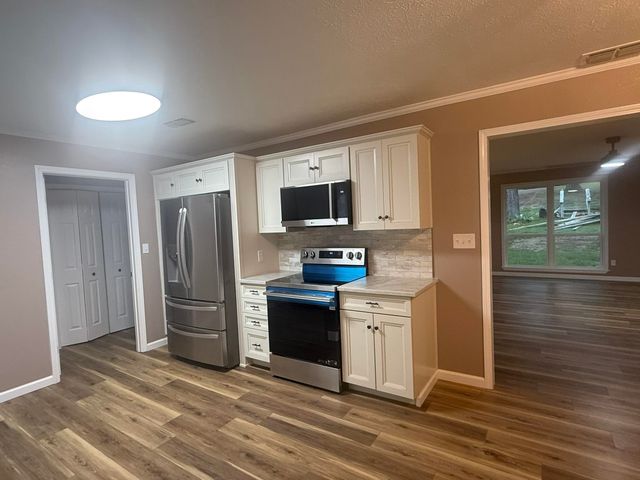 1513 FROST STREET, Gilmer, TX 75644