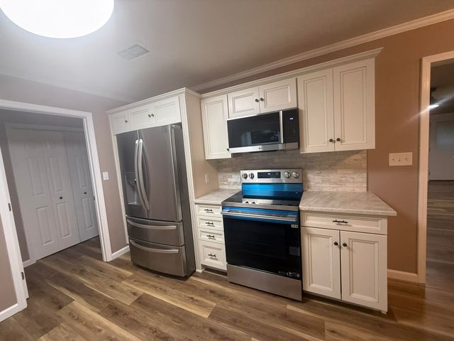1513 FROST STREET, Gilmer, TX 75644