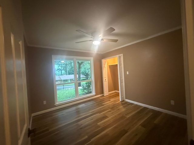 1513 FROST STREET, Gilmer, TX 75644