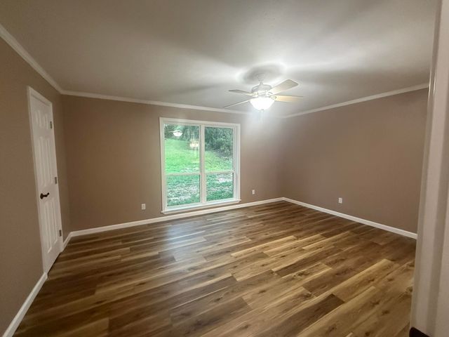 1513 FROST STREET, Gilmer, TX 75644