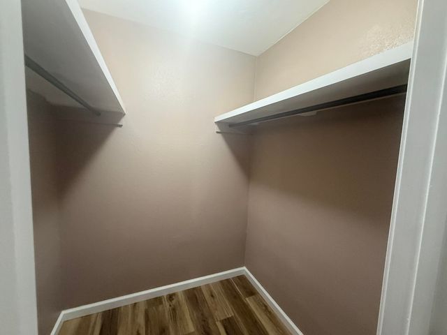 1513 FROST STREET, Gilmer, TX 75644