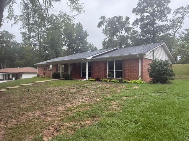 1513 FROST STREET, Gilmer, TX 75644