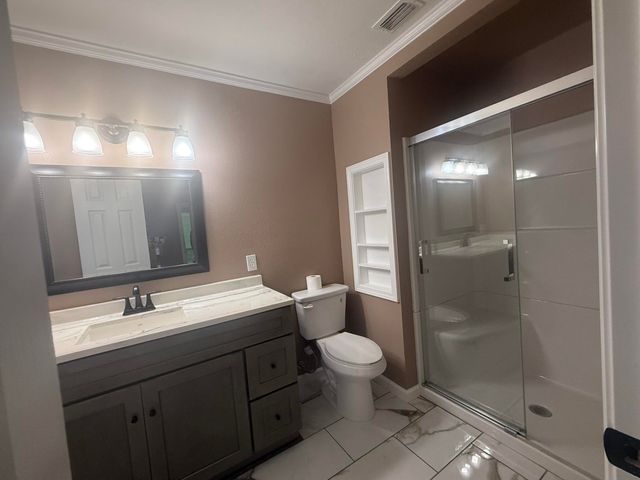 1513 FROST STREET, Gilmer, TX 75644