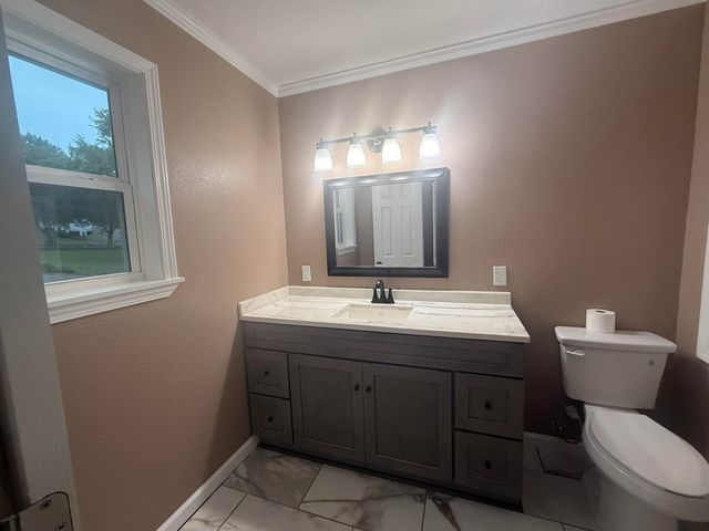 1513 FROST STREET, Gilmer, TX 75644