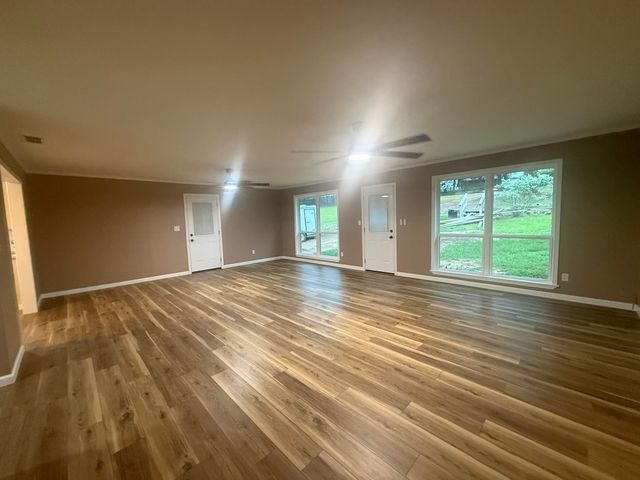 1513 FROST STREET, Gilmer, TX 75644