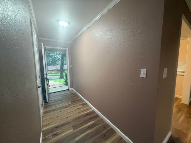 1513 FROST STREET, Gilmer, TX 75644