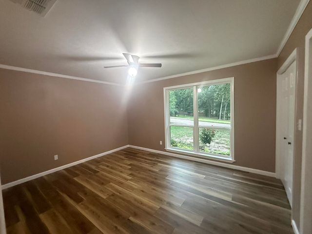 1513 FROST STREET, Gilmer, TX 75644