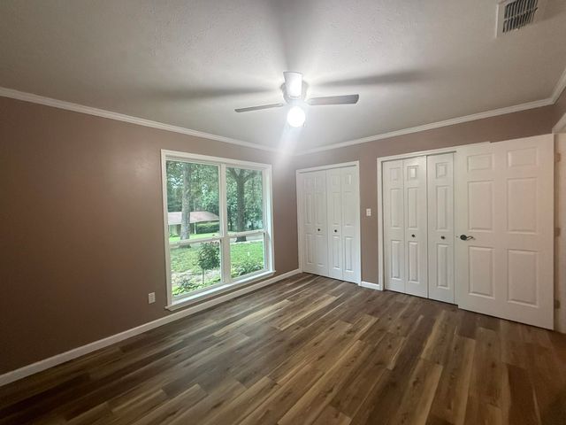 1513 FROST STREET, Gilmer, TX 75644