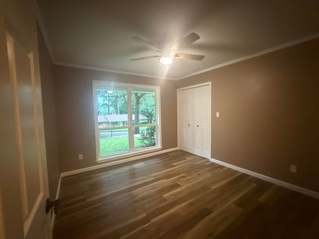 1513 FROST STREET, Gilmer, TX 75644