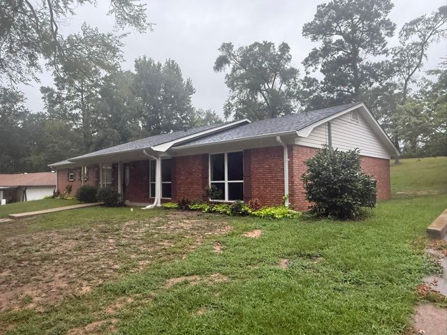 1513 FROST STREET, Gilmer, TX 75644