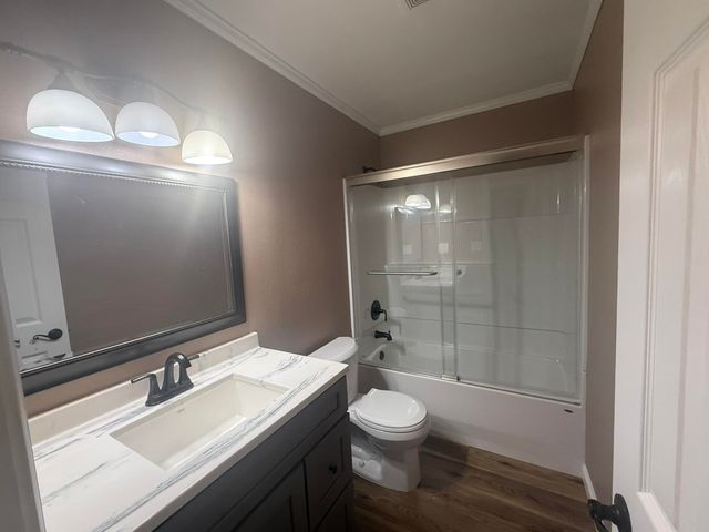 1513 FROST STREET, Gilmer, TX 75644