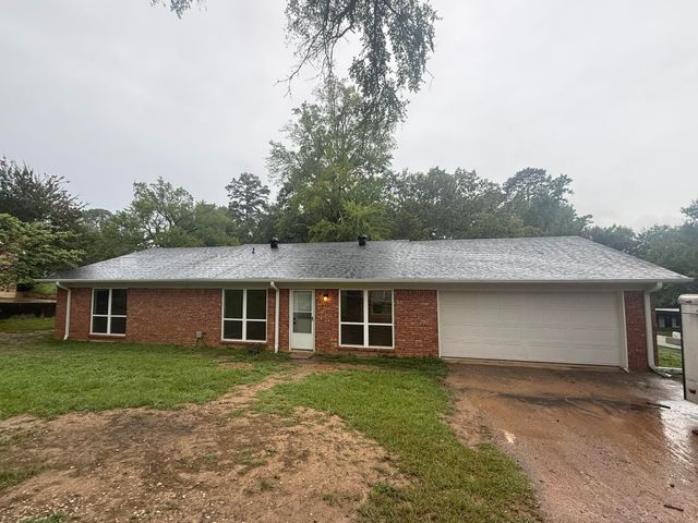 1513 FROST STREET, Gilmer, TX 75644