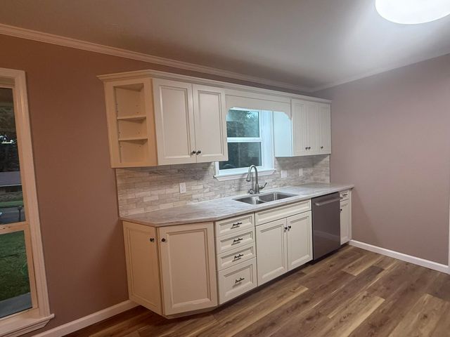 1513 FROST STREET, Gilmer, TX 75644