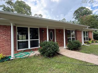 1513 FROST STREET, Gilmer, TX 75644