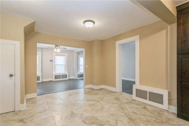 156 Bellevue Place, Yonkers, NY 10703