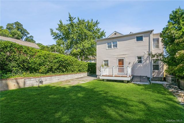 156 Bellevue Place, Yonkers, NY 10703