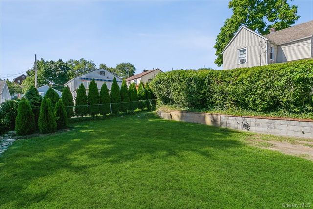 156 Bellevue Place, Yonkers, NY 10703