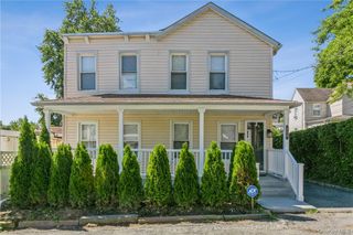 156 Bellevue Place, Yonkers, NY 10703
