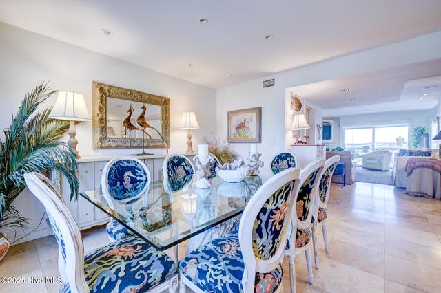 342 Causeway Drive 9, Wrightsville Beach, NC 28480