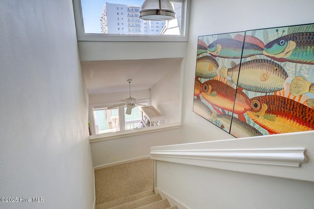 342 Causeway Drive 9, Wrightsville Beach, NC 28480