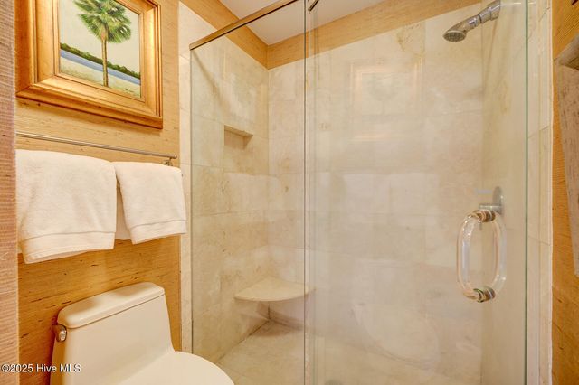 342 Causeway Drive 9, Wrightsville Beach, NC 28480