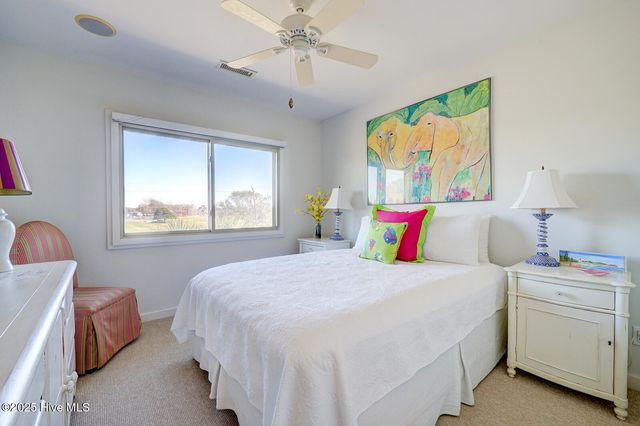 342 Causeway Drive 9, Wrightsville Beach, NC 28480