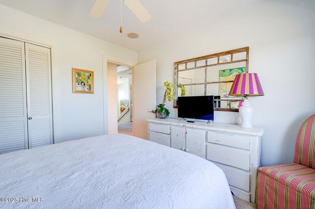 342 Causeway Drive 9, Wrightsville Beach, NC 28480