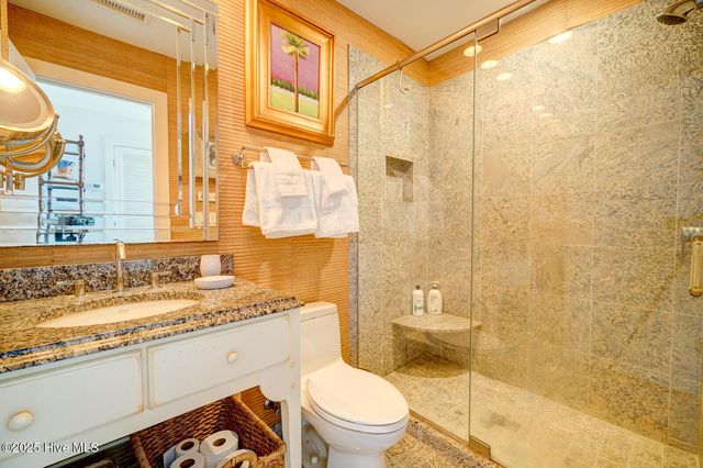 342 Causeway Drive 9, Wrightsville Beach, NC 28480