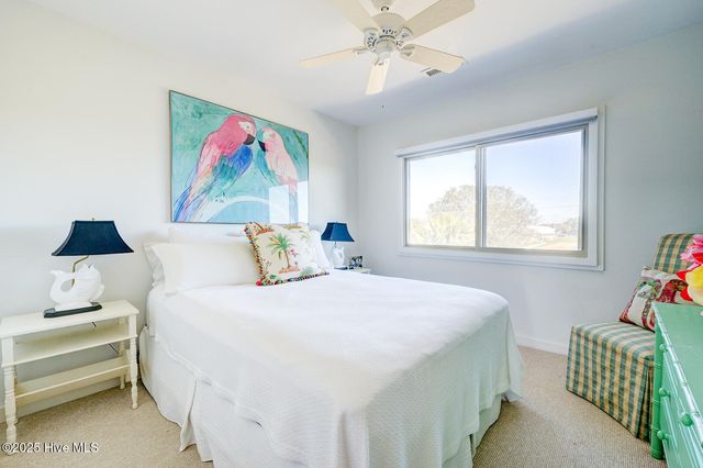 342 Causeway Drive 9, Wrightsville Beach, NC 28480