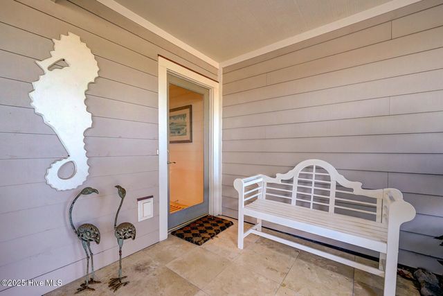 342 Causeway Drive 9, Wrightsville Beach, NC 28480