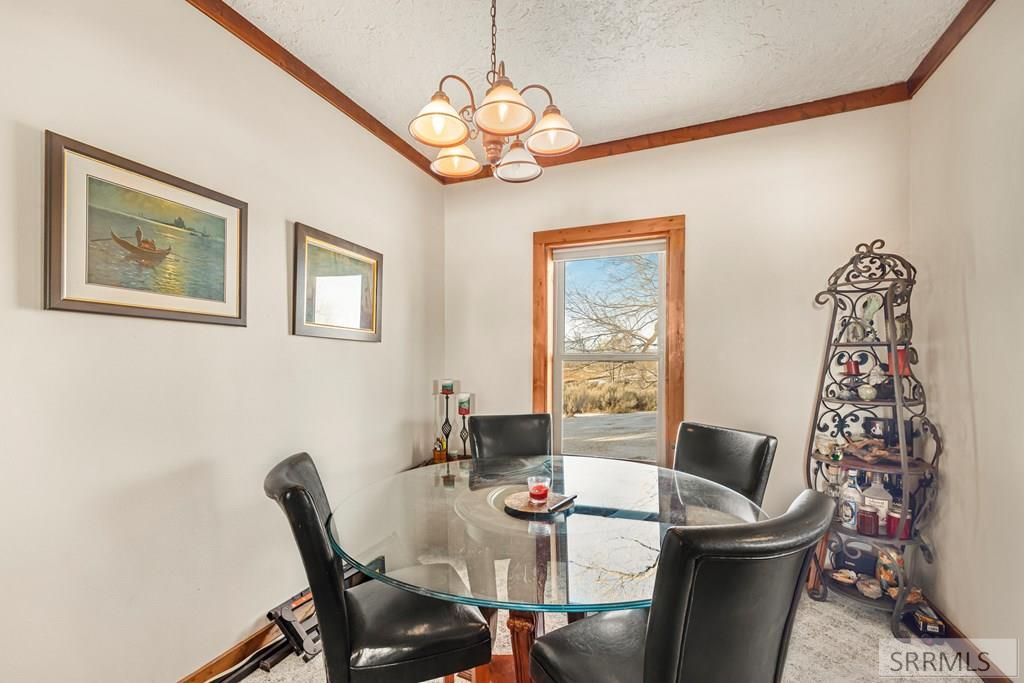 Image 15 of property listing at 232 N Spruce Street, Parker, ID 83438