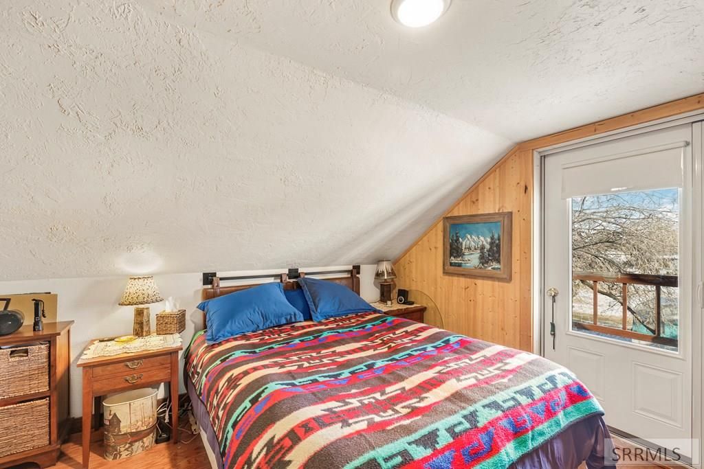 Image 19 of property listing at 232 N Spruce Street, Parker, ID 83438